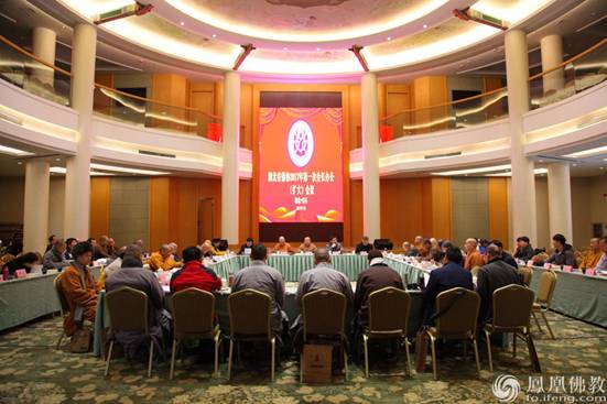 佛协会.jpg 佛协会.jpg