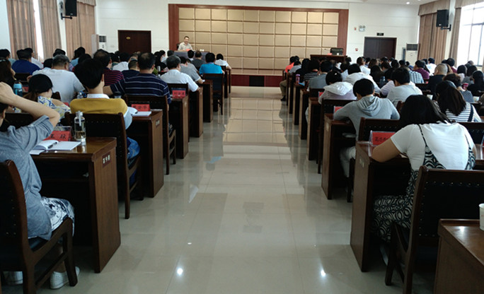 IMG_20170913_153427_副本.jpg IMG_20170913_153427_副本.jpg