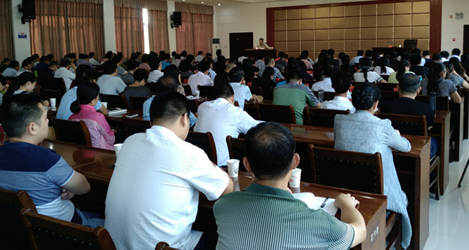 IMG_20170913_152510_副本.jpg IMG_20170913_152510_副本.jpg