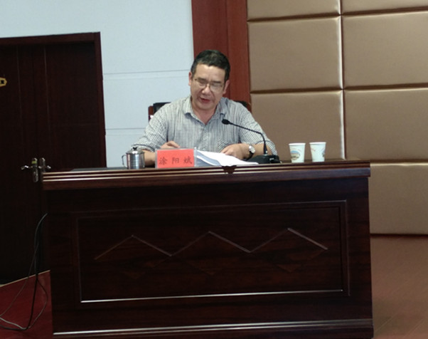 IMG_20170913_152610_副本.jpg IMG_20170913_152610_副本.jpg