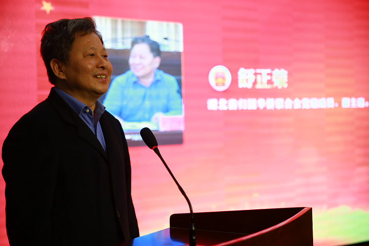 C:\Users\Administrator\Desktop\图片1.png C:\Users\Administrator\Desktop\图片1.png