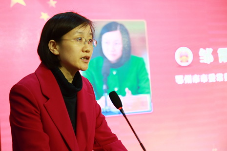 C:\Users\Administrator\Desktop\图片2.png C:\Users\Administrator\Desktop\图片2.png