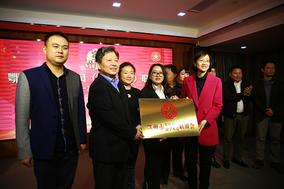 C:\Users\Administrator\Desktop\图片3.png C:\Users\Administrator\Desktop\图片3.png