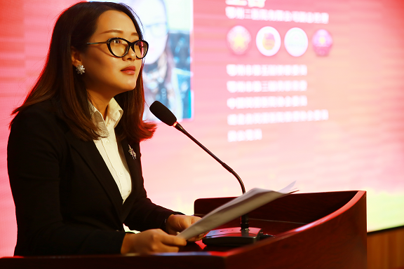 C:\Users\Administrator\Desktop\图片4.png C:\Users\Administrator\Desktop\图片4.png