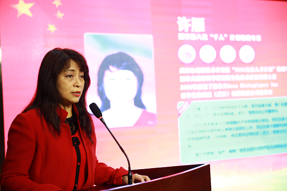 C:\Users\Administrator\Desktop\图片5.png C:\Users\Administrator\Desktop\图片5.png